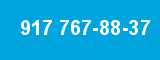 917 767-88-37